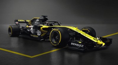 F1-RENAULT-2