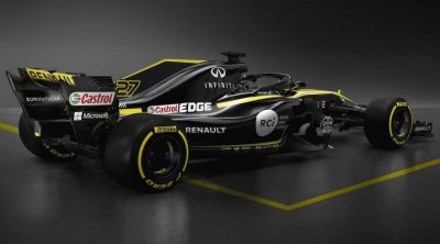 F1-RENAULT-3