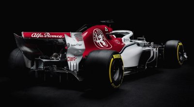 F1-SAUBER-ALFAROMEO-3