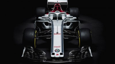 F1-SAUBER-ALFAROMEO-1