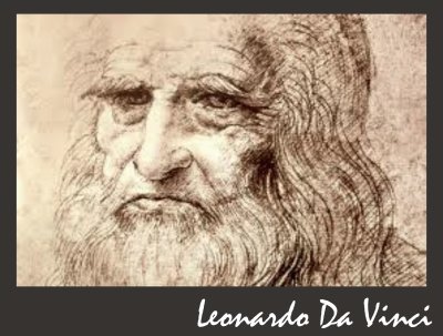 LEONARDO