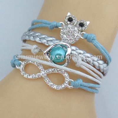 pulsera