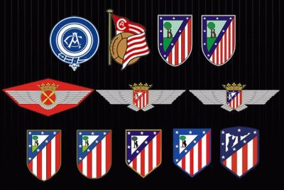 atletico 3