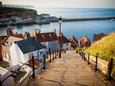 Whitby-UK