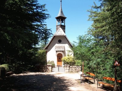 cordoba argentina