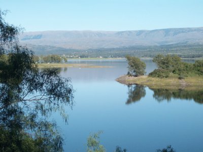 cordoba argentina