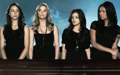 pll1