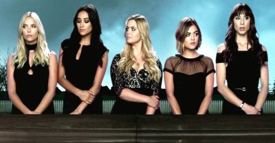 pll3