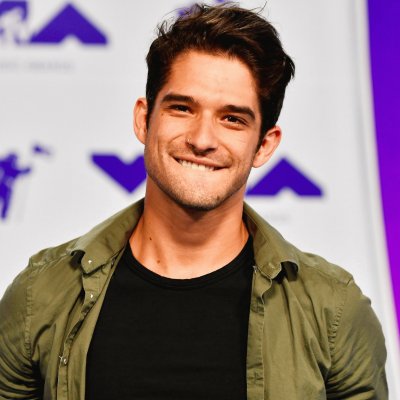 tyler posey