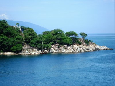 Costa de Jalisco, MÃ©xico,