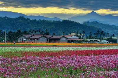 é¢¨æ™¯åœ–