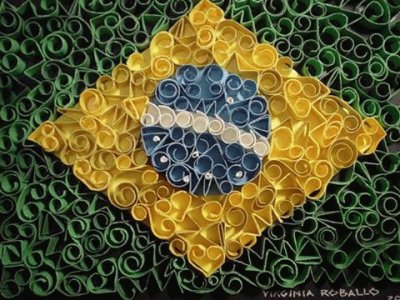 Brasil