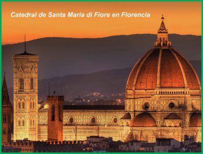 FLORENCIA, ITALIA