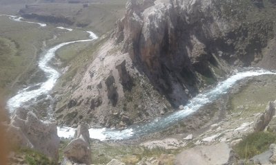 rio de PerÃº