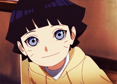 Himawari