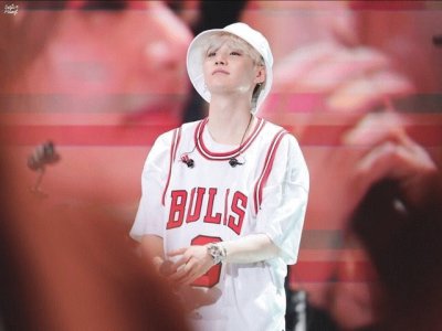 yoongi