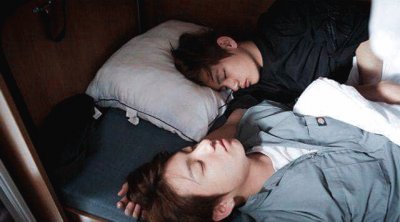 vkook