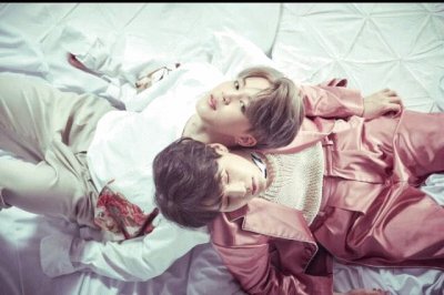 yoonmin