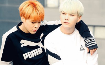 yoonmin