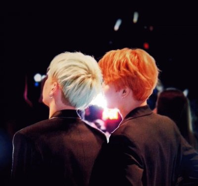 yoonmin