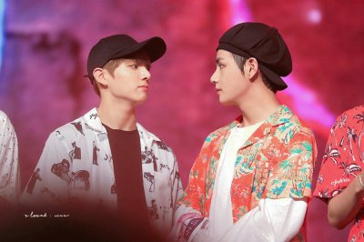 vkook