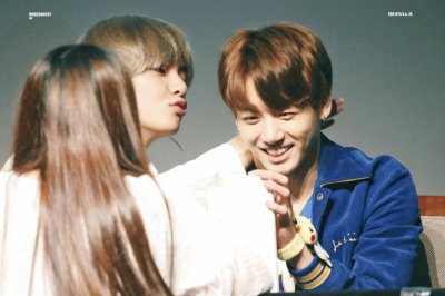 vkook