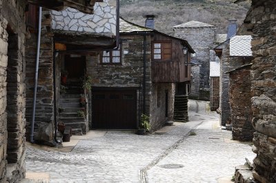 PeÃ±alba de Santiago-LeÃ³n