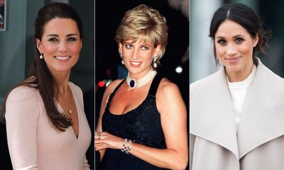 Kate-Diana-Meghan