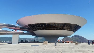 Niemeyer