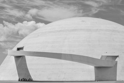 Niemeyer