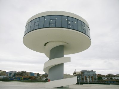 Niemeyer