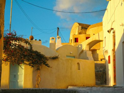 Emporio-Santorini