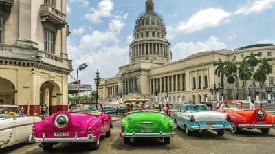 Habana