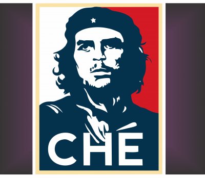 CHE