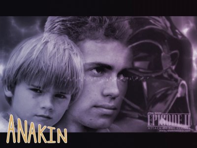 ANAKIN