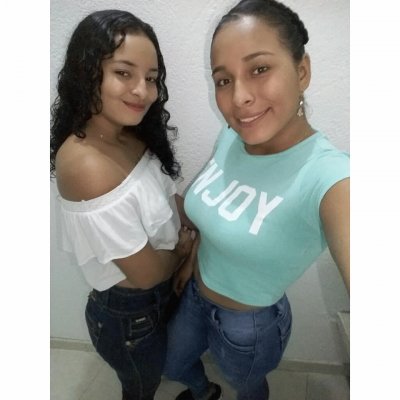 Keidy Castro