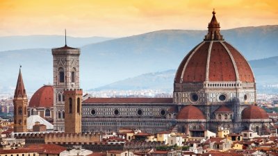 FLORENCIA