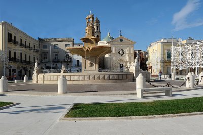 BARI