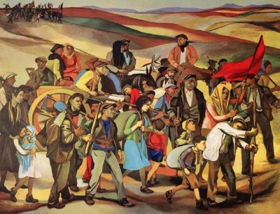 Renato Guttuso