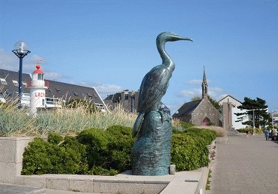 Concarneau