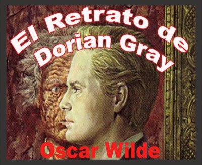 DORIAN GRAY