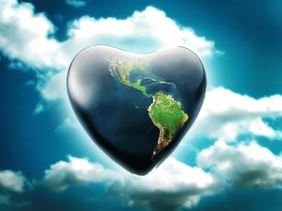 Earth_Heart