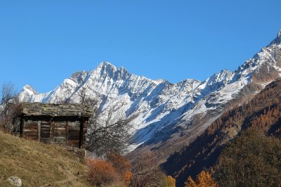 LÃ¶tschental