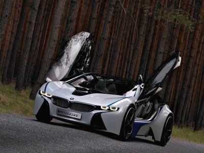 BMW_Vision_Efficient_Dynamics_4483_9