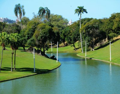 Quinta da Boavista