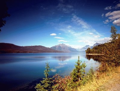 Grand Teton