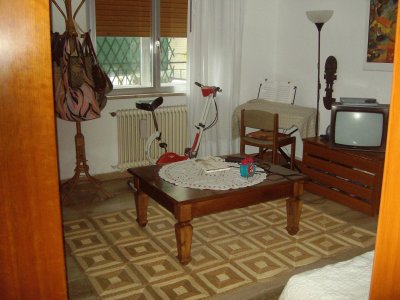 bedroom2