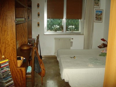 bedroom3