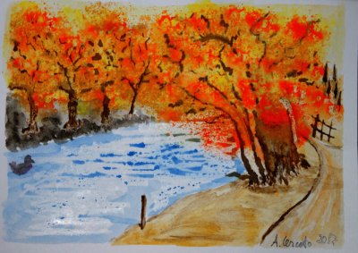 autunno