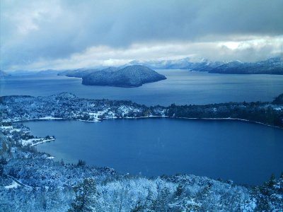 Bariloche